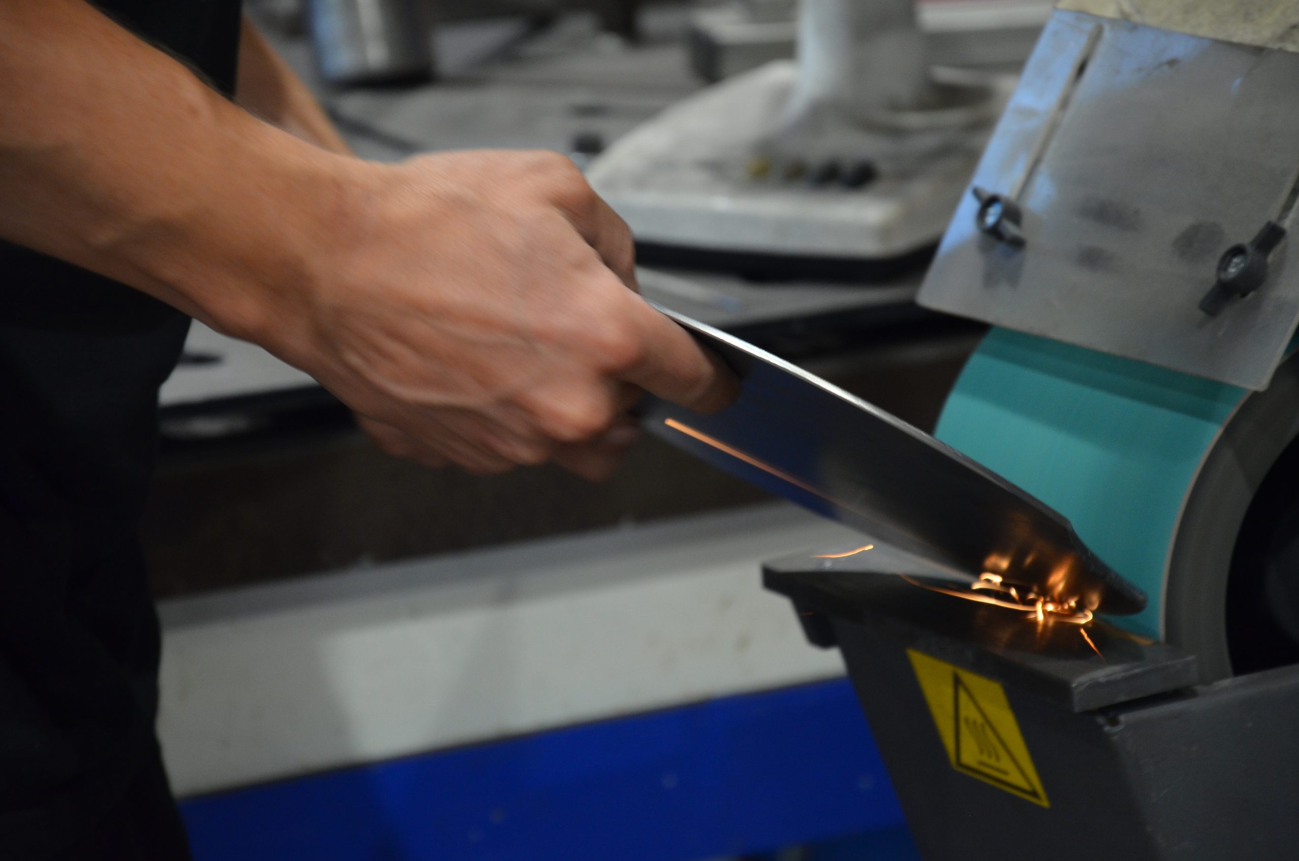 Produktion Teller6